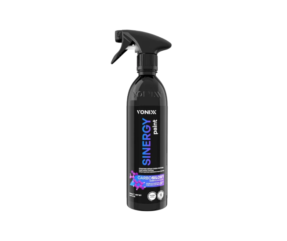 SINERGY PAINT – Sellador Cerámico Para Pintura
