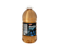 SHAMPOO TAPICERIA