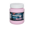 AUTOPOLISH ROSA