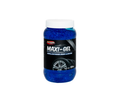 MAXI-GEL
