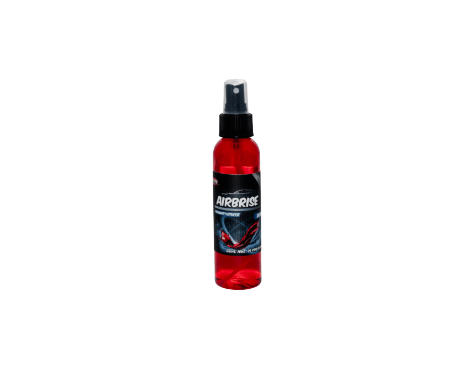 Aromatizantes Airbrise varios aromas