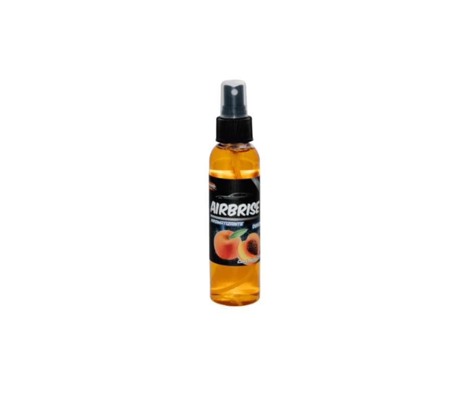 Aromatizantes Airbrise varios aromas