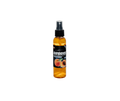 Aromatizantes Airbrise varios aromas
