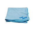 Microfibra Car Brite