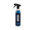 BLEND – Cera carnauba cerámica en spray