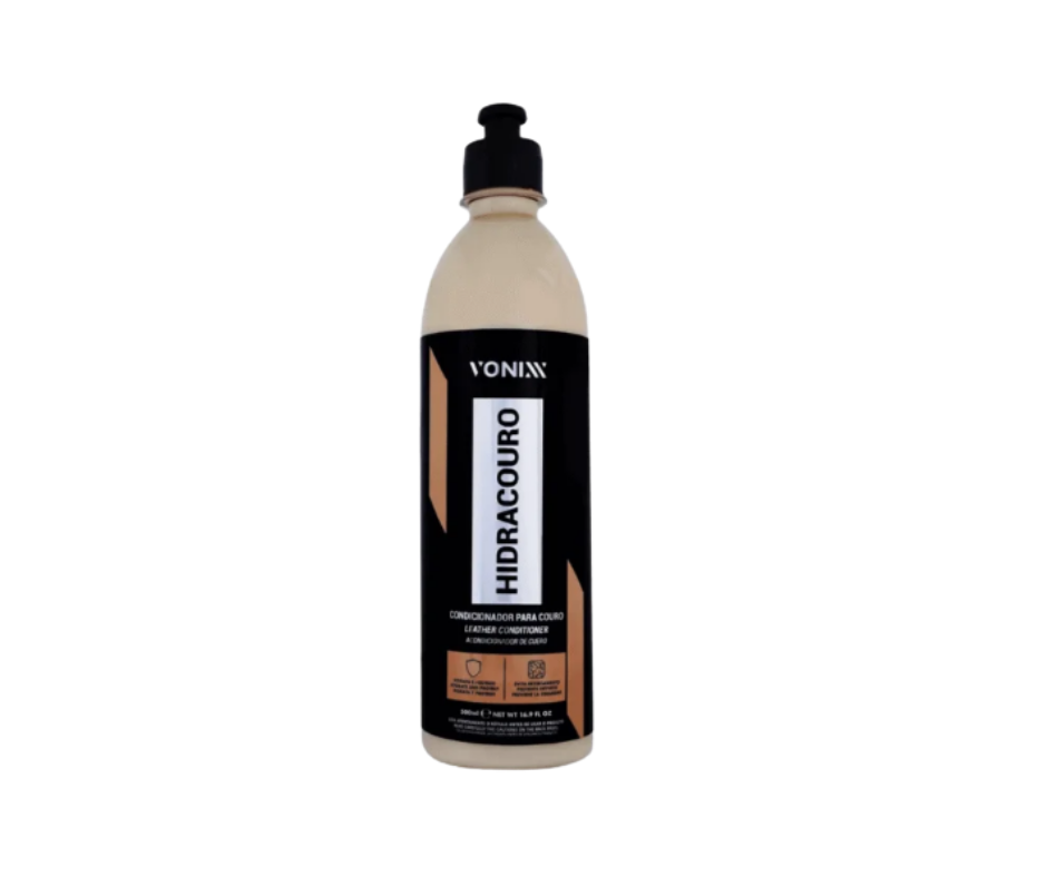 HIDRACOURO – Hidratante y Protector Para Piel
