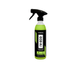 V ECO FAST – Lavado en seco biodegradable