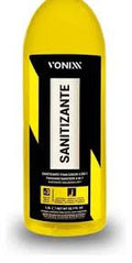 SANITIZANTE - VONIXX