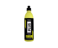CARNAUBA PLUS – Cera limpiadora