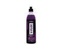 V-FLOC Shampoo PH Neutro