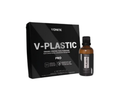 V PLASTIC PRO – Cerámico Para Plásticos