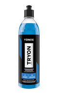 TYRON - VONIXX