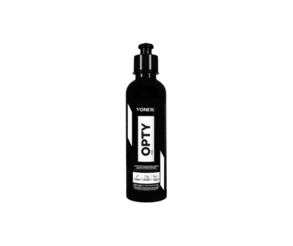 OPTY PULIMENTO PARA CRISTALES
