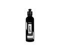 OPTY PULIMENTO PARA CRISTALES