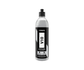 V10 PULIMENTO DE CORTE ALTO LACAS BLANDAS 500 ML