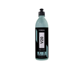 V20 PULIMENTO DE CORTE MEDIO LACAS BLANDAS 500 ML