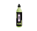 V30 PULIMENTO DE ACABADO LACAS BLANDAS 500 ML