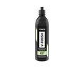 V-FINISH PULIMENTO DE ABRILLANTADO
