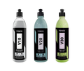 KIT DE CORRECCIÓN Y PULIDO PROFESIONAL