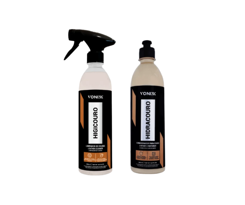 KIT DE LIMPIEZA E HIDRATACIÓN DE PIEL