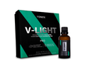 V LIGHT PRO – Cerámico Para Faros