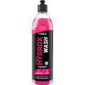 HYDROX WASH - VONIXX