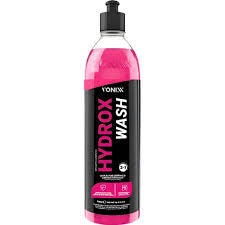 HYDROX WASH - VONIXX