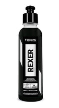 REXER -VONIXX