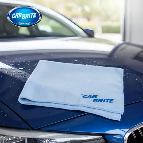 Microfibra Car Brite
