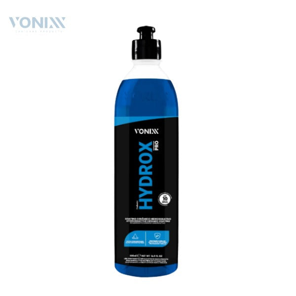 HYDROX PRO - VONIXX
