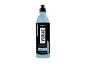 VERSE – Acondicionador de plásticos diluible 500 ML