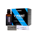 V PAINT – Cerámico para pintura