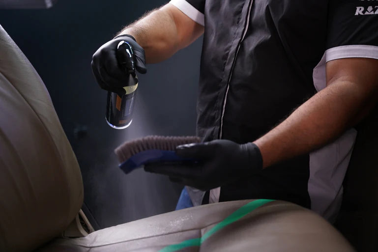 HIGICOURO LIMPIADOR DE PIEL