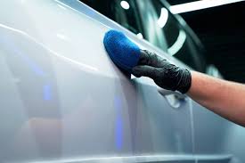 CARNAUBA PLUS – Cera limpiadora