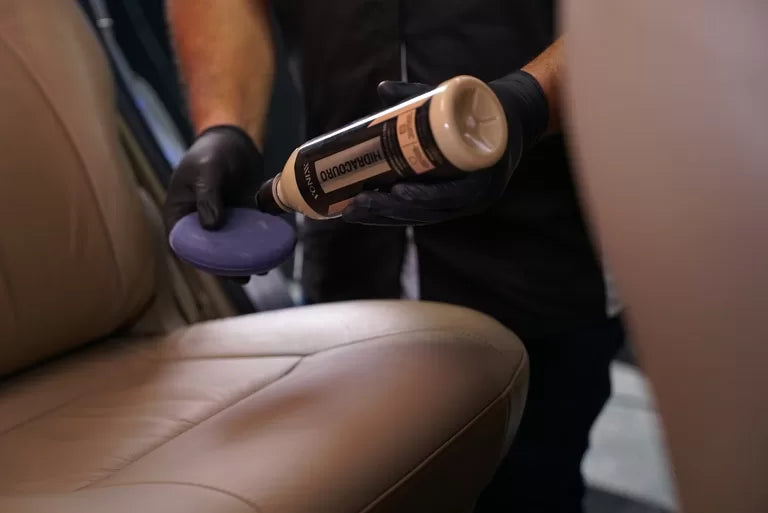 HIDRACOURO – Hidratante y Protector Para Piel