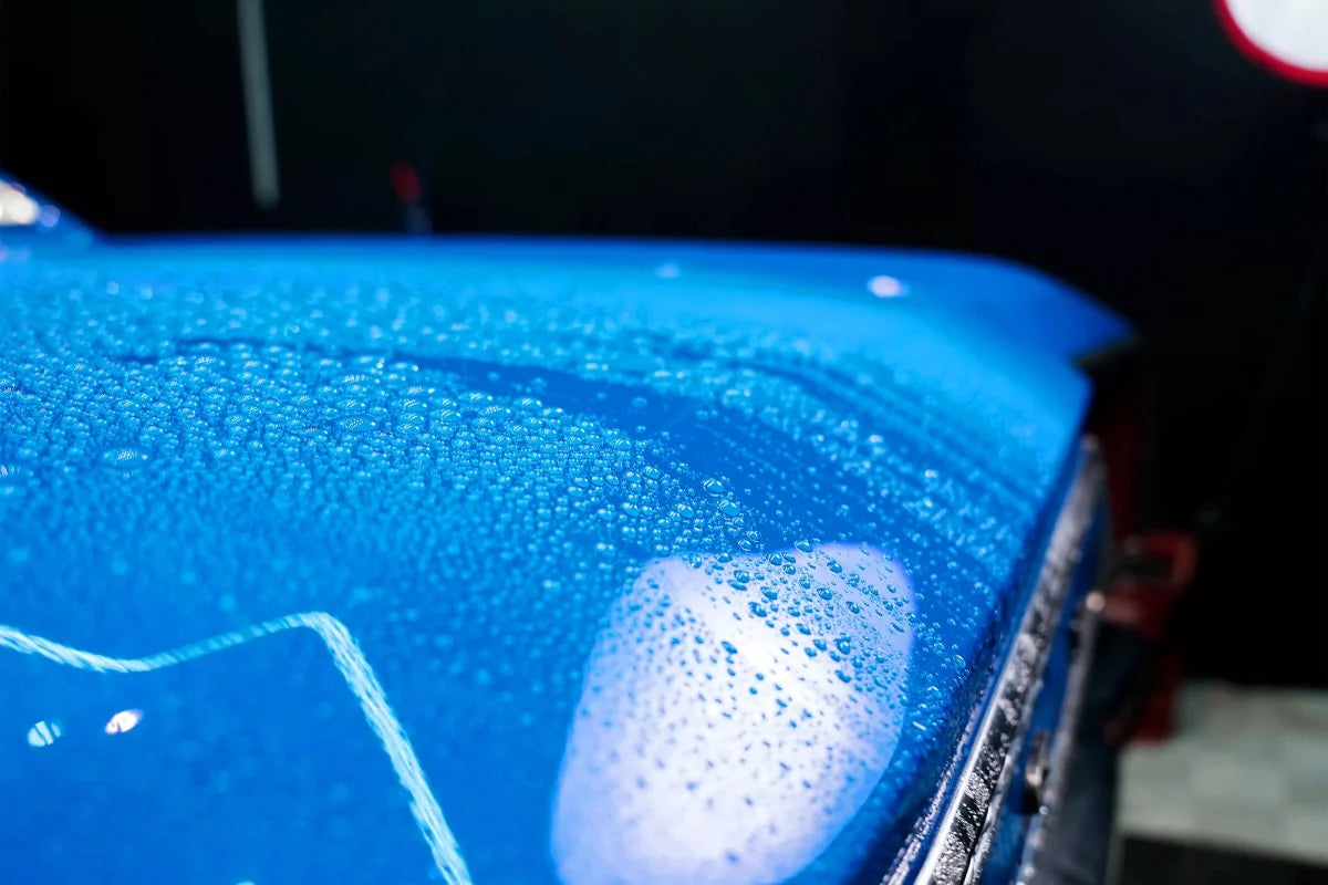 BLEND ALL IN ONE Pulimento 3 en 1