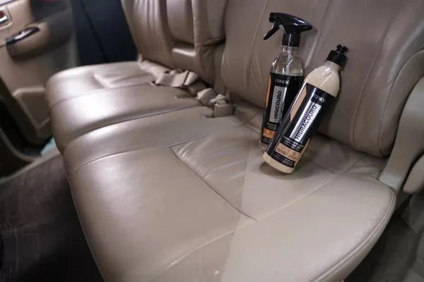 HIDRACOURO – Hidratante y Protector Para Piel