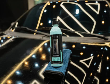 MAKKER – Maquillador De Pintura